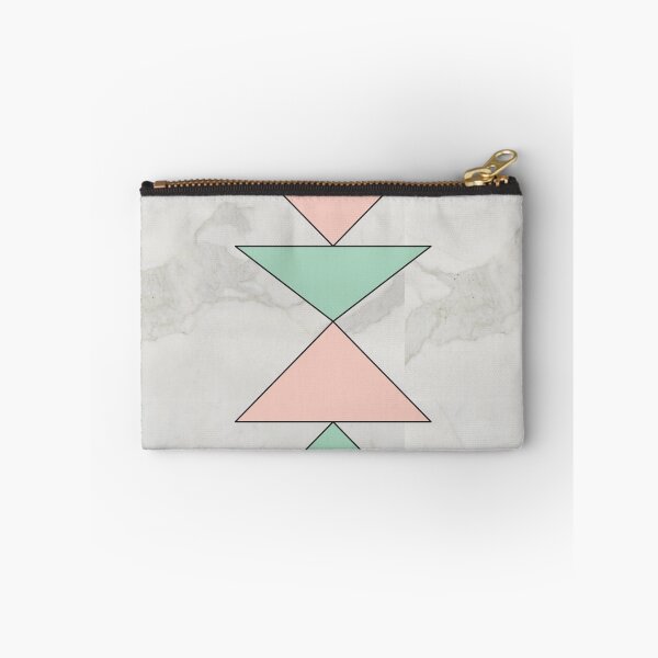 Item preview, Geometric 4 designed and sold by VieiraGirl.