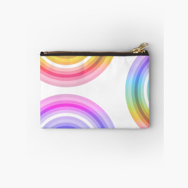 Item preview, Rainbow pattern designed and sold by lepetitcalamar.