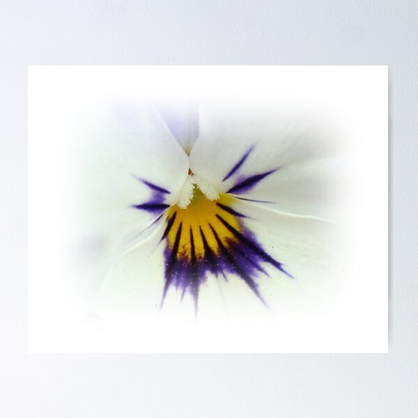 Item preview, a moment to remember.... designed and sold by Kathy Bucari.
