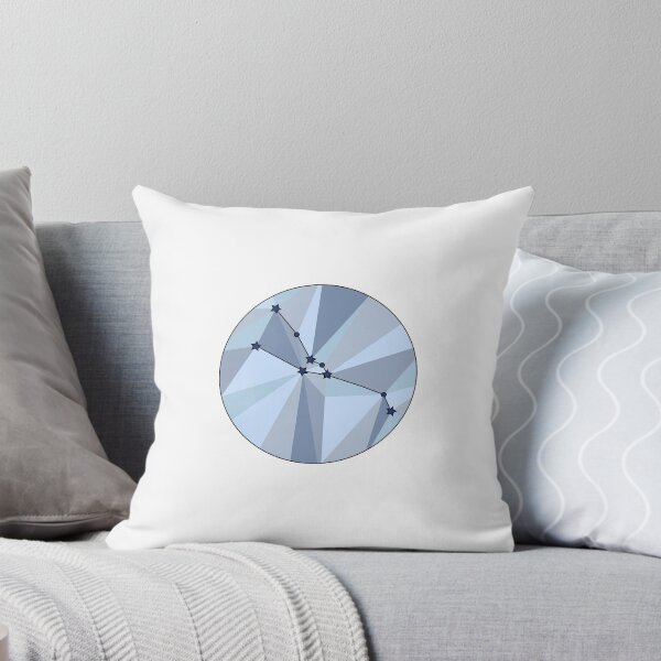 Item preview, Taurus Constellation designed and sold by Miles Reinstein.