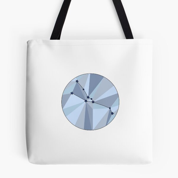 Item preview, Taurus Constellation designed and sold by Miles Reinstein.