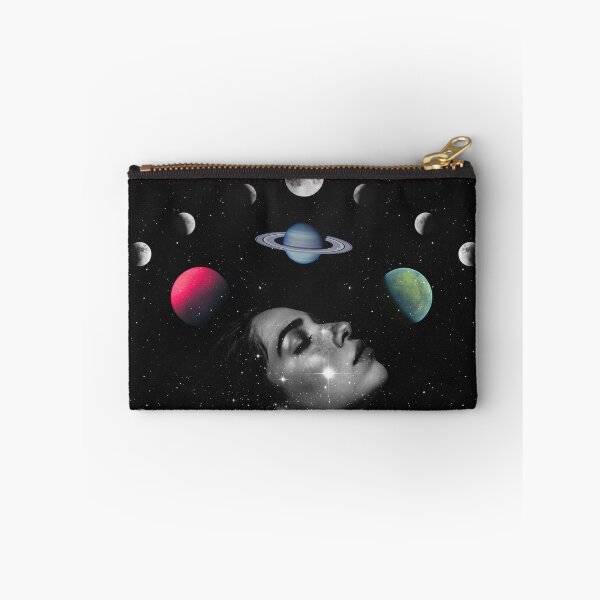 Item preview, DISTANCE designed and sold by emoji-of-a-wave.