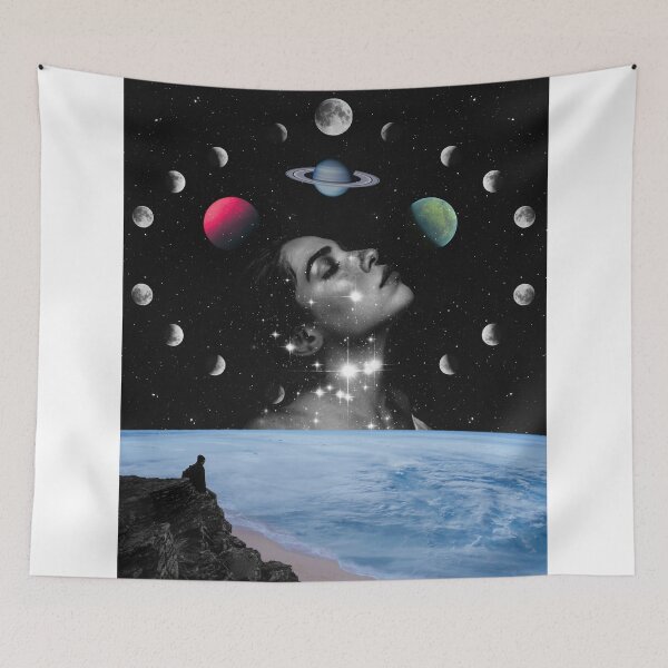 Item preview, DISTANCE designed and sold by emoji-of-a-wave.