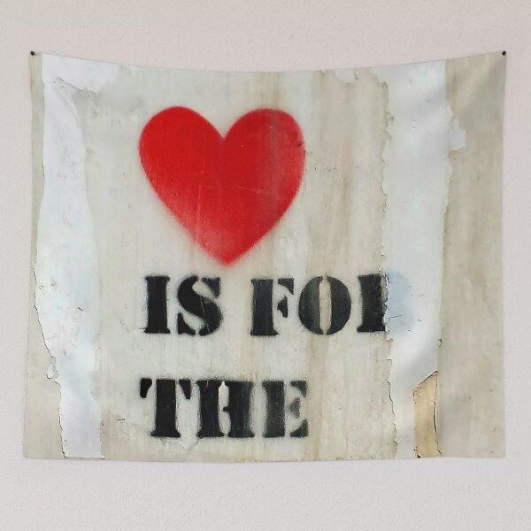 Item preview, Love designed and sold by kokinoarhithi.