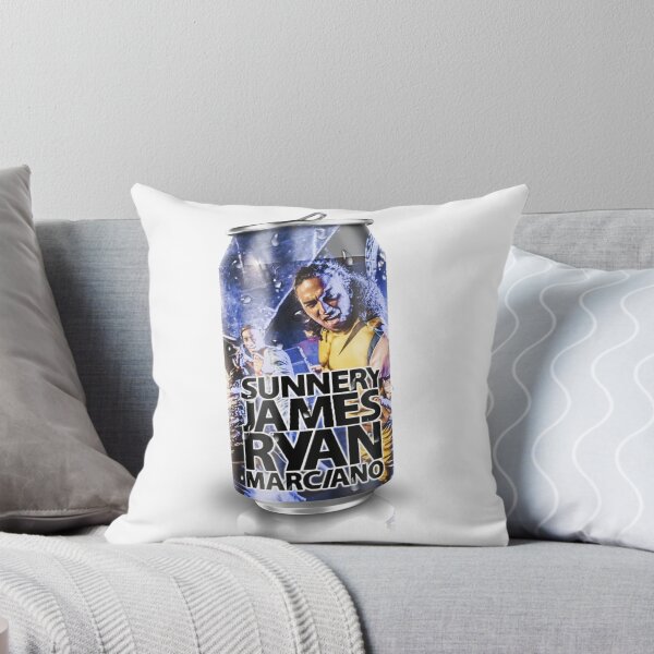 Item preview, Sunnery James y Ryan Marciano designed and sold by French-Kiss.