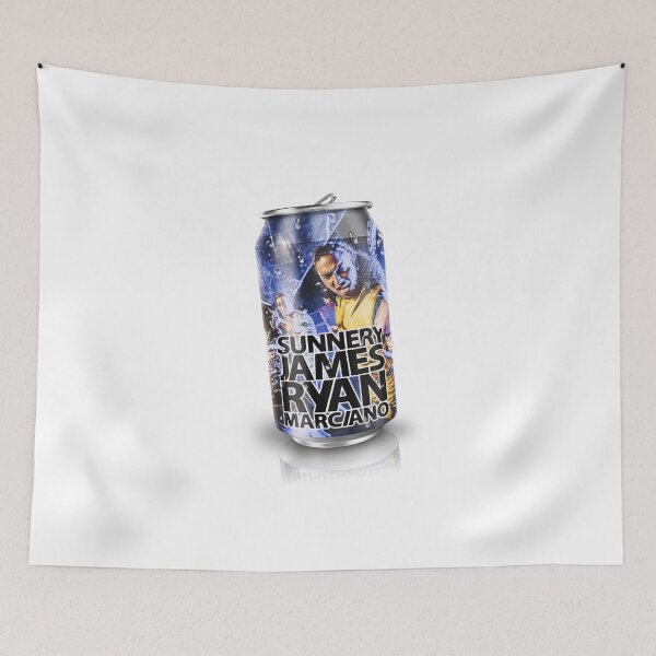 Item preview, Sunnery James & Ryan Marciano designed and sold by French-Kiss.