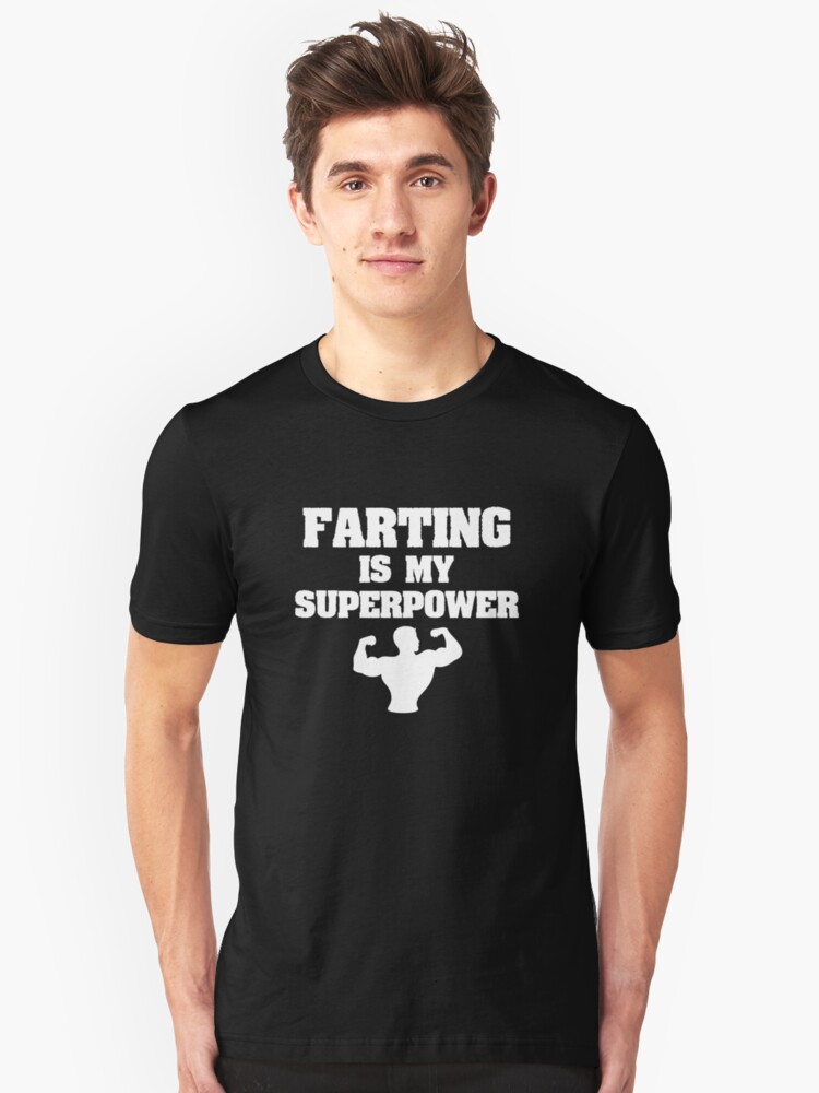 funny fart t shirts