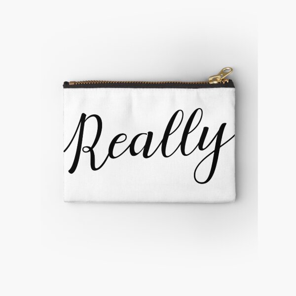Item preview, really designed and sold by Aljawhara Design.