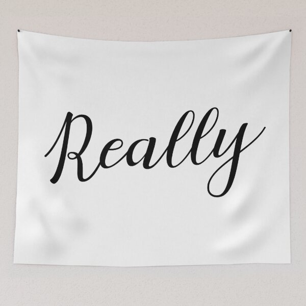Item preview, really designed and sold by Aljawhara Design.