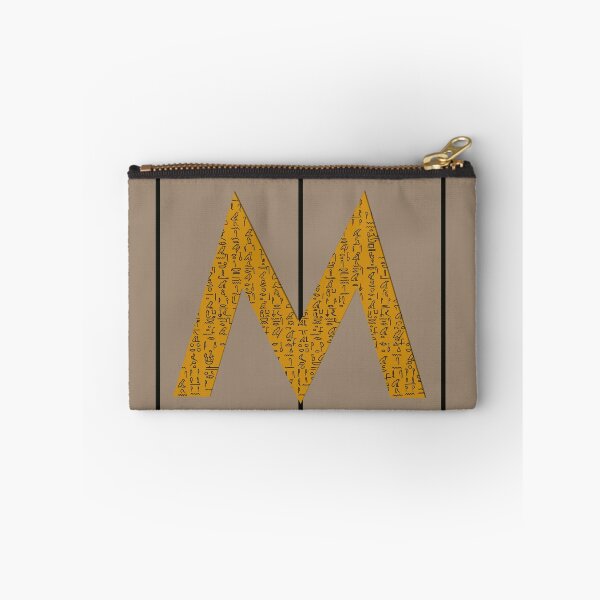 Item preview, MUSEUM Subway Station designed and sold by Daniel McLaren.