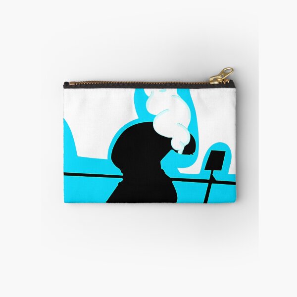 Item preview, loner stoner designed and sold by Artistfire21.