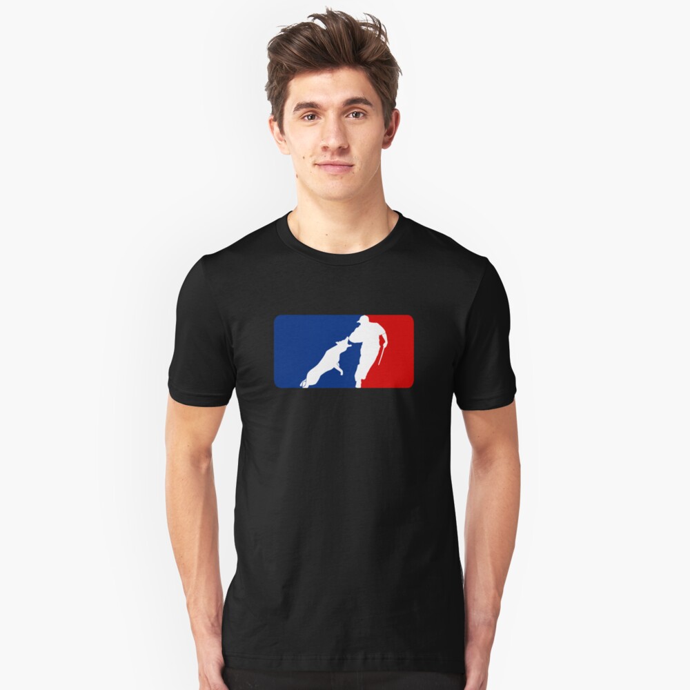 schutzhund t shirts