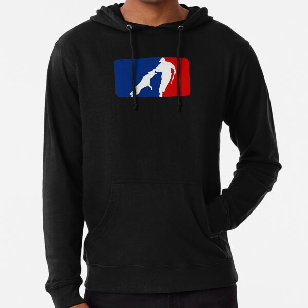 isländischer pullover