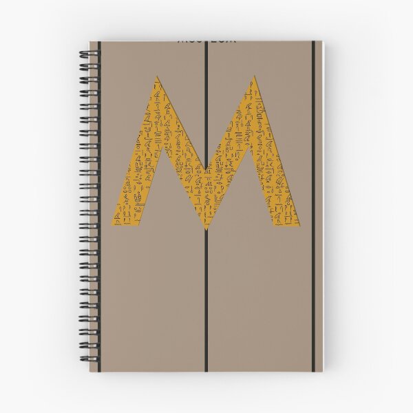 Item preview, MUSEUM Subway Station designed and sold by Daniel McLaren.
