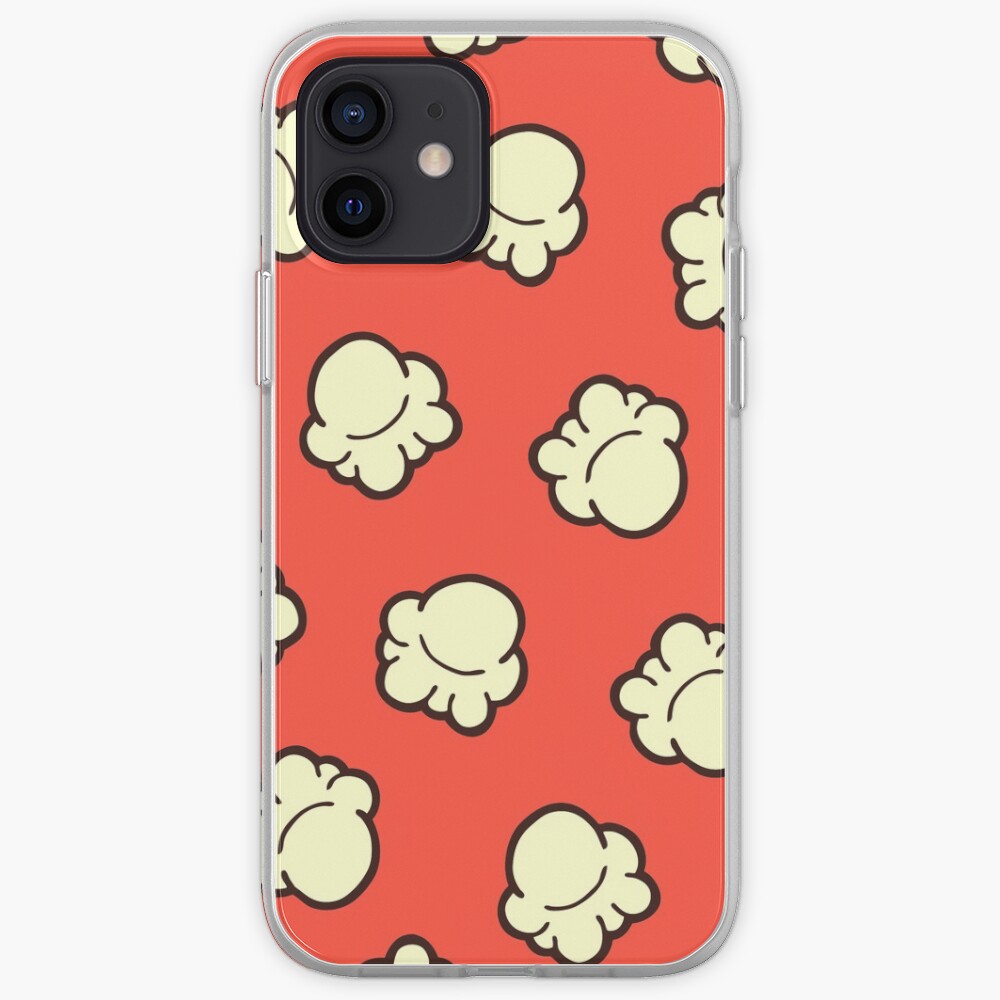 popcorn iphone popcorn iphone