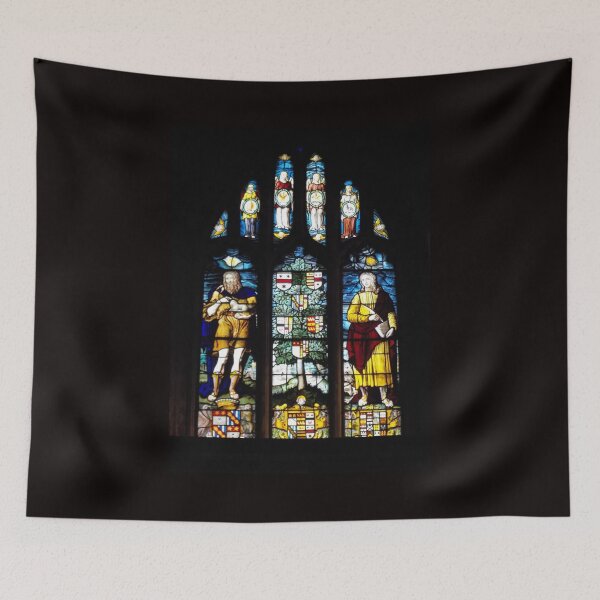 Item preview, Wiltshire Window designed and sold by lezvee.