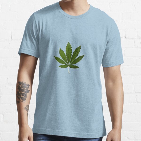 "Marijuana Tshirt" Tshirt for Sale by kleberaa Redbubble marijuana stocks tshirts