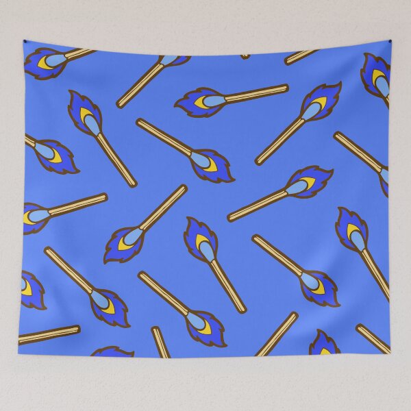 Item preview, A Perfect Match designed and sold by evannave.