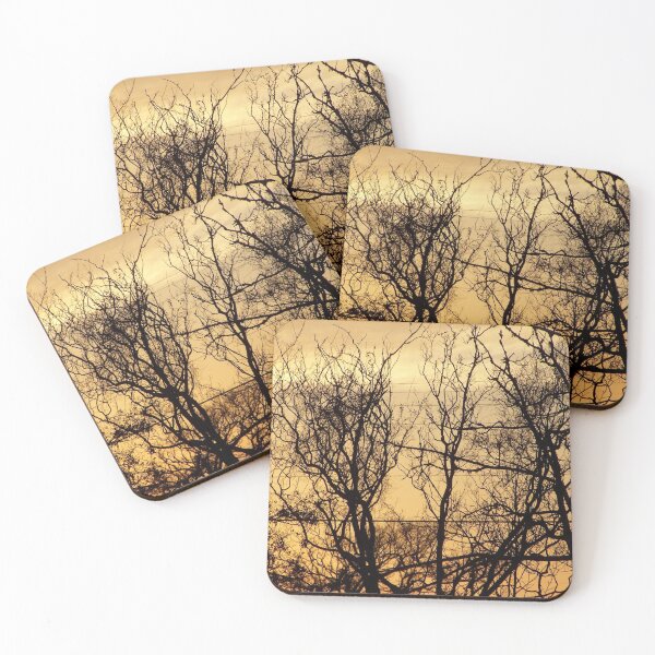 Item preview, Storm Passing designed and sold by wickedmommicked.