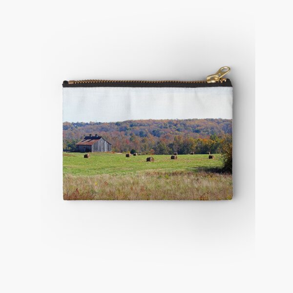 Item preview, Hey!  Its Autumn Hay! designed and sold by WalnutHill.