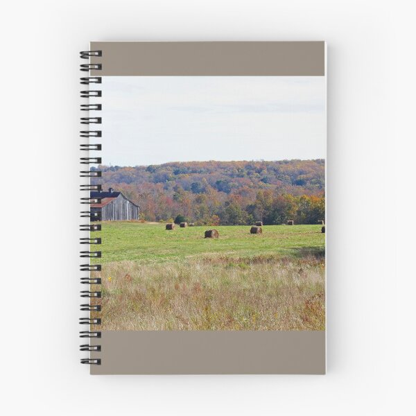 Item preview, Hey!  Its Autumn Hay! designed and sold by WalnutHill.
