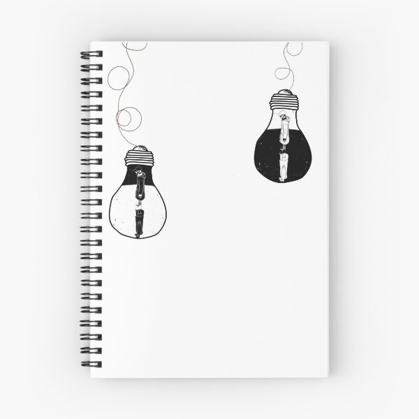 Item preview, BTS RM Mono Forever Rain designed and sold by breastars.