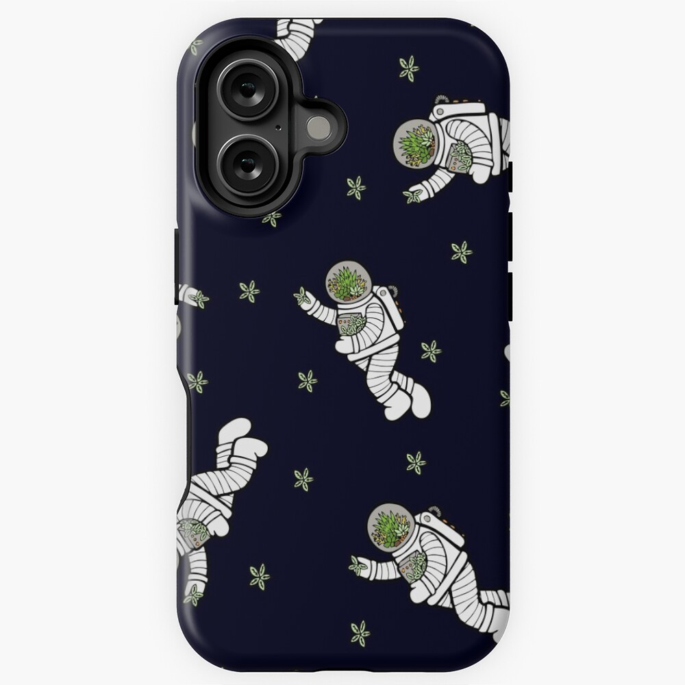 Item preview, iPhone Magsafe Tough Case designed and sold by evannave.