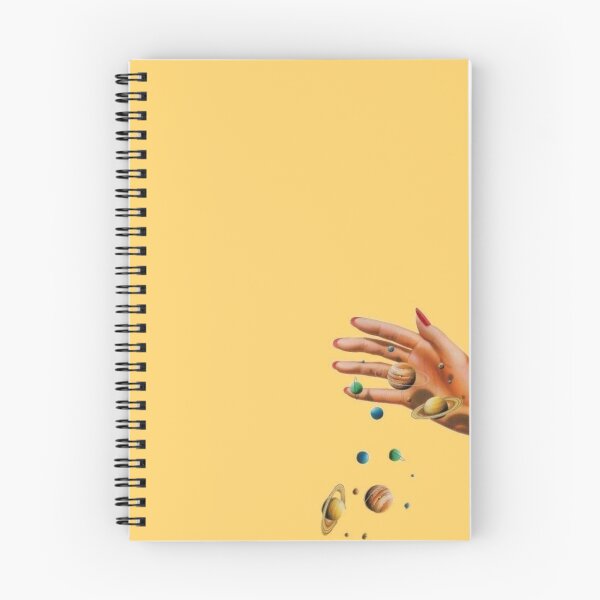 Item preview, a handful designed and sold by 0livia.