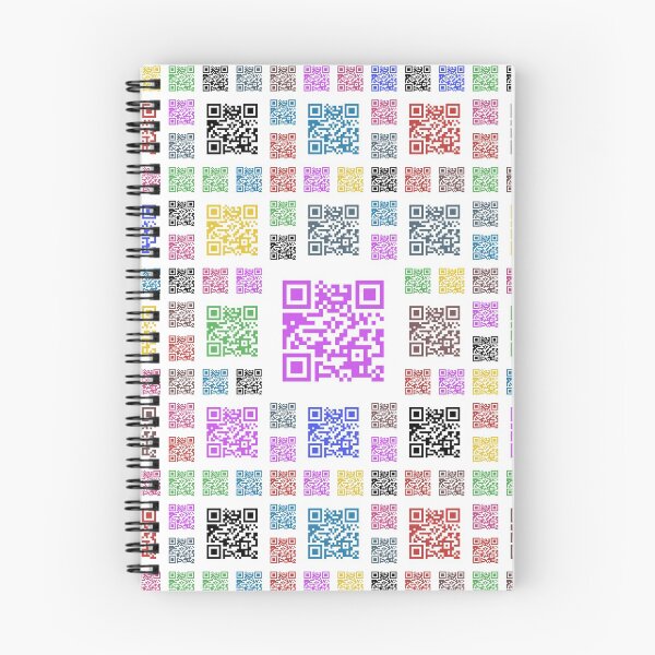 Item preview, Code Wall designed and sold by ArsInfinity.