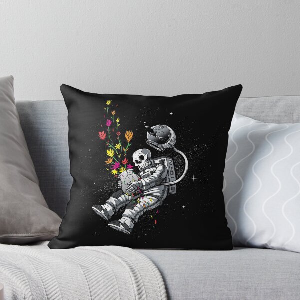 Item preview, End of Humanity designed and sold by Tobe Fonseca®.