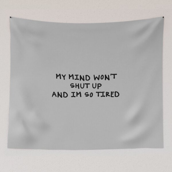 Item preview, Scream -  Mood designed and sold by TheQuirkySide.