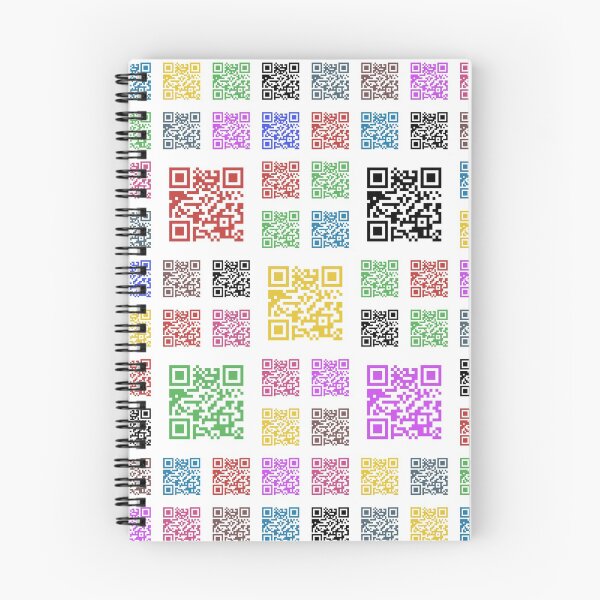 Artikelvorschau, Scan It entworfen und verkauft von ArsInfinity.