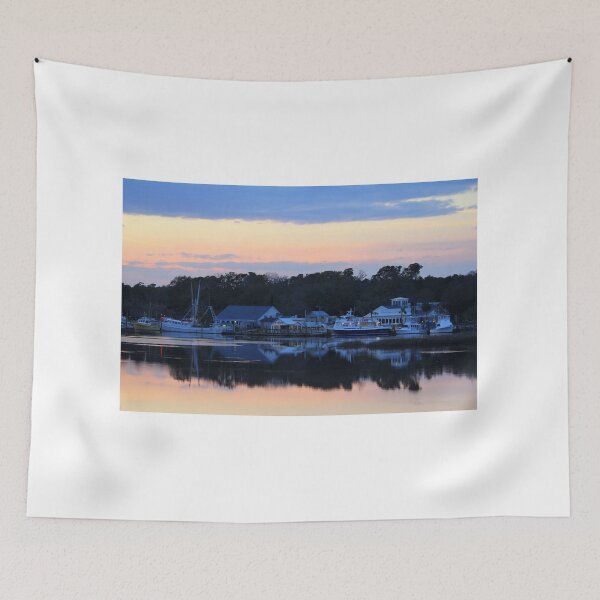 Item preview, Calabash Evening designed and sold by Cynthia48.