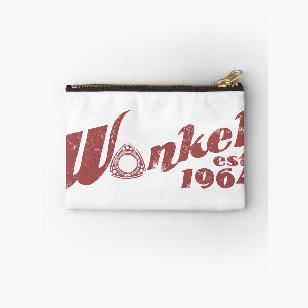 Item preview, WANKEL designed and sold by Zoe Rowe-McQueen.