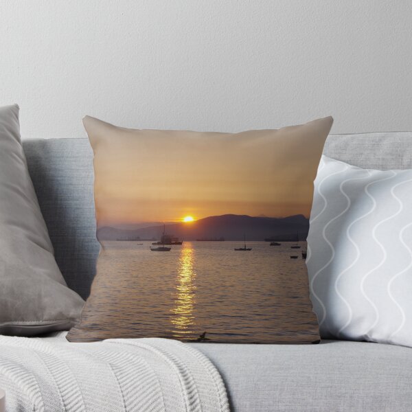 Item preview, English bay designed and sold by zihniophoto.