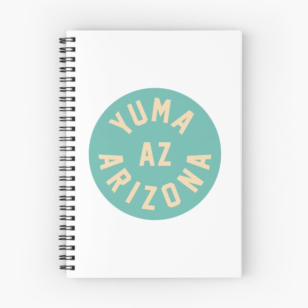 Aperçu de l'œuvre Yuma - Arizona créée et vendue par JamesShannon.