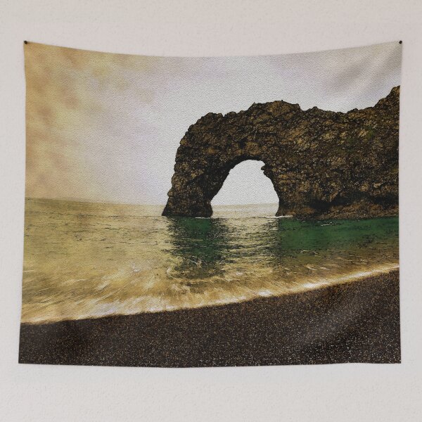 Item preview, Rocky Arch designed and sold by JohnLucke.