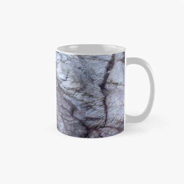 Item preview, Geology Rocks - Blue Outcrop. Panther Beach, Highway 1, California designed and sold by Igor Pozdnyakov.