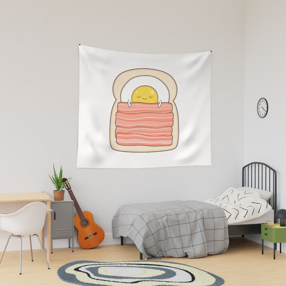 Item preview, Tapestry designed and sold by kimvervuurt.