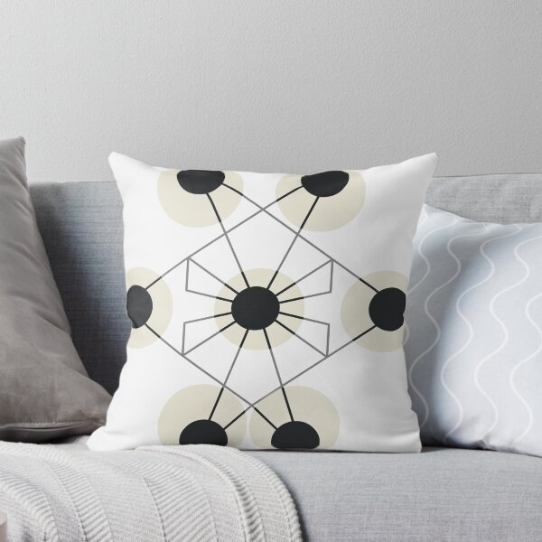 Item preview, Geometric 17 designed and sold by VieiraGirl.