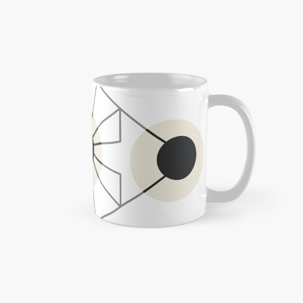 Item preview, Geometric 17 designed and sold by VieiraGirl.