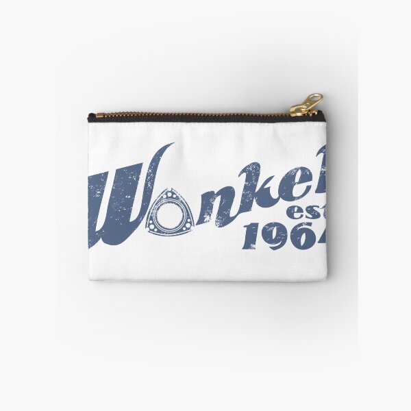 Item preview, Azul Wankel designed and sold by Zoe Rowe-McQueen.