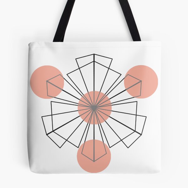Item preview, Geometric Art 18 designed and sold by VieiraGirl.