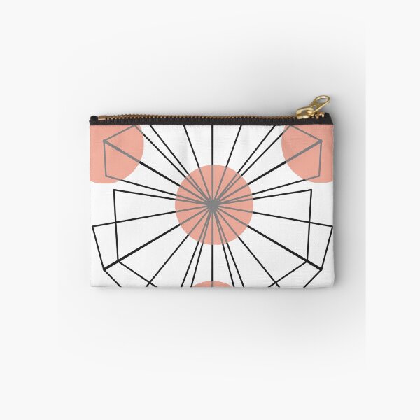 Item preview, Geometric Art 18 designed and sold by VieiraGirl.