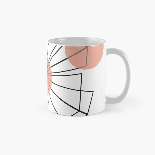 Artikelvorschau, Geometrische Kunst 18 entworfen und verkauft von VieiraGirl.