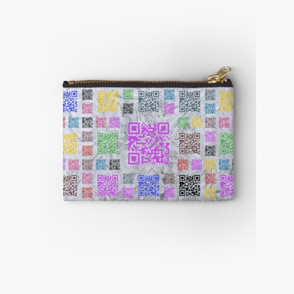 Item preview, Code Wall Ice designed and sold by ArsInfinity.