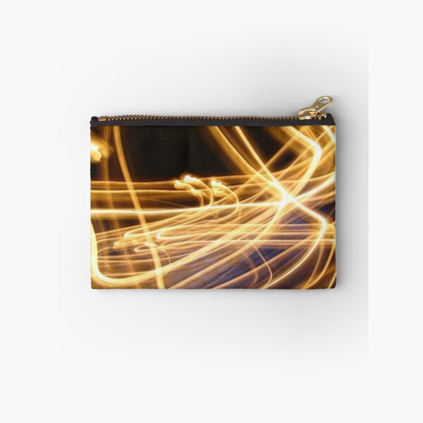 Item preview, S'letric Slide designed and sold by Nick Nygard.
