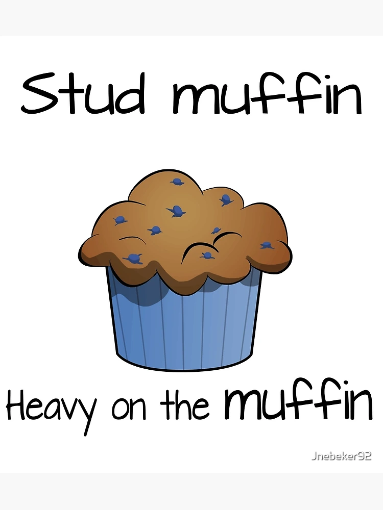 Stud©️- Muffin 🎱 🕷️😍💫 (@BrianBrocklynjr) / X