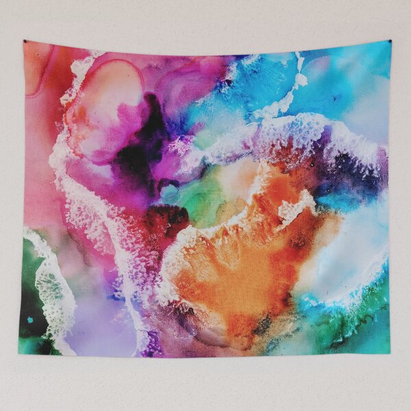 Item preview, Splashes of Joy designed and sold by AmberELamoreaux.