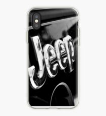 Untitled iPhone Case
